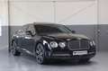 Bentley Flying Spur W12 6.0 Mulliner~ACC~SZH~SZB~4xMass. Negro - thumbnail 3