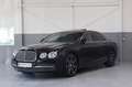 Bentley Flying Spur W12 6.0 Mulliner~ACC~SZH~SZB~4xMass. Negro - thumbnail 1