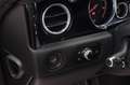 Bentley Flying Spur W12 6.0 Mulliner~ACC~SZH~SZB~4xMass. Negro - thumbnail 27