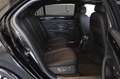 Bentley Flying Spur W12 6.0 Mulliner~ACC~SZH~SZB~4xMass. Negro - thumbnail 22