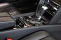 Bentley Flying Spur W12 6.0 Mulliner~ACC~SZH~SZB~4xMass. Negro - thumbnail 20