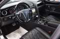 Bentley Flying Spur W12 6.0 Mulliner~ACC~SZH~SZB~4xMass. Negro - thumbnail 13