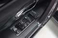 Bentley Flying Spur W12 6.0 Mulliner~ACC~SZH~SZB~4xMass. Negro - thumbnail 29