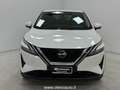 Nissan Qashqai MHEV 140 CV N-Connecta Bianco - thumbnail 6