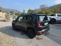 Jeep Renegade LIMITED BLACK EDITION 2.0 mjt  4wd 140cv auto 9m Nero - thumbnail 4