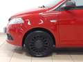 Lancia Ypsilon 1.2 69 CV 5 porte GPL Ecochic Elefantino Blu Rosso - thumbnail 3