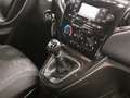 Lancia Ypsilon 1.2 69 CV 5 porte GPL Ecochic Elefantino Blu Rosso - thumbnail 10