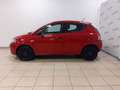 Lancia Ypsilon 1.2 69 CV 5 porte GPL Ecochic Elefantino Blu Rood - thumbnail 6