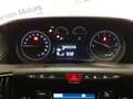 Lancia Ypsilon 1.2 69 CV 5 porte GPL Ecochic Elefantino Blu Rouge - thumbnail 13