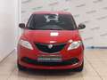 Lancia Ypsilon 1.2 69 CV 5 porte GPL Ecochic Elefantino Blu Rouge - thumbnail 4