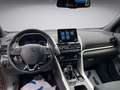 Mitsubishi Eclipse Cross 2.4 PLUG-IN HYBRID Select, Allw. Коричневый - thumbnail 14