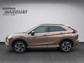 Mitsubishi Eclipse Cross 2.4 PLUG-IN HYBRID Select, Allw. Коричневый - thumbnail 5