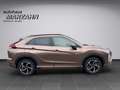 Mitsubishi Eclipse Cross 2.4 PLUG-IN HYBRID Select, Allw. Коричневый - thumbnail 9