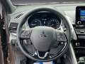 Mitsubishi Eclipse Cross 2.4 PLUG-IN HYBRID Select, Allw. Коричневый - thumbnail 15