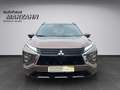 Mitsubishi Eclipse Cross 2.4 PLUG-IN HYBRID Select, Allw. Коричневый - thumbnail 4