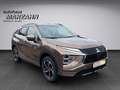 Mitsubishi Eclipse Cross 2.4 PLUG-IN HYBRID Select, Allw. Коричневый - thumbnail 3