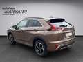 Mitsubishi Eclipse Cross 2.4 PLUG-IN HYBRID Select, Allw. Коричневый - thumbnail 6