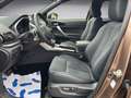 Mitsubishi Eclipse Cross 2.4 PLUG-IN HYBRID Select, Allw. Коричневый - thumbnail 13