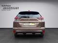 Mitsubishi Eclipse Cross 2.4 PLUG-IN HYBRID Select, Allw. Коричневый - thumbnail 7