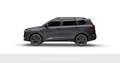 SWM G05 1.5 Turbo DCT Grau - thumbnail 2