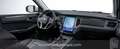 SWM G05 1.5 Turbo DCT Grau - thumbnail 3