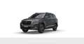 SWM G05 1.5 Turbo DCT Grau - thumbnail 1