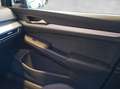Volkswagen Golf Rabbit eHybrid DSG 150 kW Schwarz - thumbnail 15