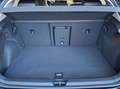 Volkswagen Golf Rabbit eHybrid DSG 150 kW Schwarz - thumbnail 18