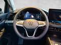 Volkswagen Golf Rabbit eHybrid DSG 150 kW Schwarz - thumbnail 11