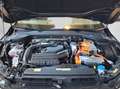 Volkswagen Golf Rabbit eHybrid DSG 150 kW Schwarz - thumbnail 19