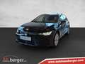 Volkswagen Golf Rabbit eHybrid DSG 150 kW Schwarz - thumbnail 2