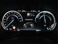Kia XCeed 1.6 GDi PHEV Executive Line | Leer | Schuif-kantel Noir - thumbnail 24