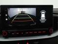 Kia XCeed 1.6 GDi PHEV Executive Line | Leer | Schuif-kantel Noir - thumbnail 30