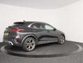 Kia XCeed 1.6 GDi PHEV Executive Line | Leer | Schuif-kantel Noir - thumbnail 7