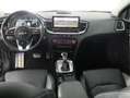 Kia XCeed 1.6 GDi PHEV Executive Line | Leer | Schuif-kantel Noir - thumbnail 16