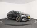 Kia XCeed 1.6 GDi PHEV Executive Line | Leer | Schuif-kantel Noir - thumbnail 5