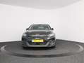 Kia XCeed 1.6 GDi PHEV Executive Line | Leer | Schuif-kantel Noir - thumbnail 4