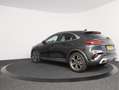 Kia XCeed 1.6 GDi PHEV Executive Line | Leer | Schuif-kantel Noir - thumbnail 9