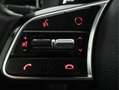 Kia XCeed 1.6 GDi PHEV Executive Line | Leer | Schuif-kantel Noir - thumbnail 23