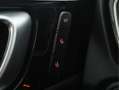 Kia XCeed 1.6 GDi PHEV Executive Line | Leer | Schuif-kantel Noir - thumbnail 20