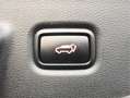 Kia XCeed 1.6 GDi PHEV Executive Line | Leer | Schuif-kantel Noir - thumbnail 13