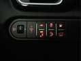 Kia XCeed 1.6 GDi PHEV Executive Line | Leer | Schuif-kantel Noir - thumbnail 21