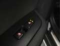 Kia XCeed 1.6 GDi PHEV Executive Line | Leer | Schuif-kantel Noir - thumbnail 18