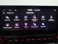 Kia XCeed 1.6 GDi PHEV Executive Line | Leer | Schuif-kantel Noir - thumbnail 29