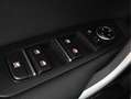 Kia XCeed 1.6 GDi PHEV Executive Line | Leer | Schuif-kantel Noir - thumbnail 19