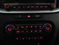 Kia XCeed 1.6 GDi PHEV Executive Line | Leer | Schuif-kantel Noir - thumbnail 31