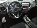 Kia XCeed 1.6 GDi PHEV Executive Line | Leer | Schuif-kantel Noir - thumbnail 2