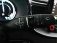 Kia XCeed 1.6 GDi PHEV Executive Line | Leer | Schuif-kantel Noir - thumbnail 26