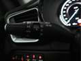 Kia XCeed 1.6 GDi PHEV Executive Line | Leer | Schuif-kantel Noir - thumbnail 22