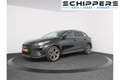 Kia XCeed 1.6 GDi PHEV Executive Line | Leer | Schuif-kantel Noir - thumbnail 1